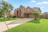 5307 Amber Sky Lane - Photo 2