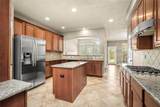 5307 Amber Sky Lane - Photo 20