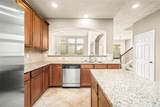 5307 Amber Sky Lane - Photo 21