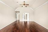 5307 Amber Sky Lane - Photo 23