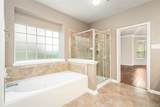 5307 Amber Sky Lane - Photo 24