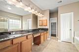 5307 Amber Sky Lane - Photo 25