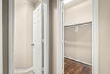 5307 Amber Sky Lane - Photo 26