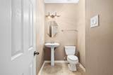 5307 Amber Sky Lane - Photo 28