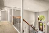 5307 Amber Sky Lane - Photo 30