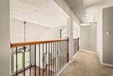 5307 Amber Sky Lane - Photo 31
