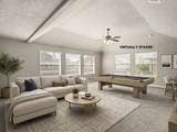5307 Amber Sky Lane - Photo 32