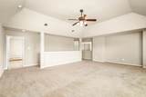 5307 Amber Sky Lane - Photo 33