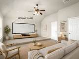 5307 Amber Sky Lane - Photo 34