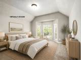 5307 Amber Sky Lane - Photo 35