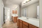 5307 Amber Sky Lane - Photo 36