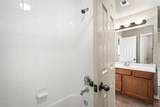 5307 Amber Sky Lane - Photo 37