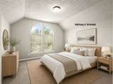5307 Amber Sky Lane - Photo 38