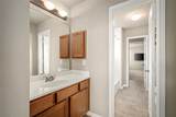 5307 Amber Sky Lane - Photo 39