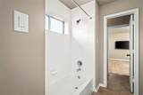 5307 Amber Sky Lane - Photo 40