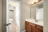 5307 Amber Sky Lane - Photo 41