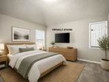 5307 Amber Sky Lane - Photo 42