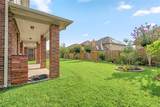 5307 Amber Sky Lane - Photo 43