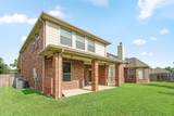 5307 Amber Sky Lane - Photo 44