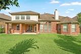 5307 Amber Sky Lane - Photo 45