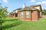 5307 Amber Sky Lane - Photo 46