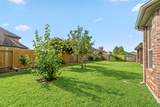 5307 Amber Sky Lane - Photo 47