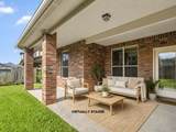 5307 Amber Sky Lane - Photo 48