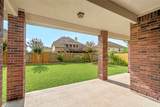 5307 Amber Sky Lane - Photo 49