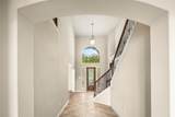 5307 Amber Sky Lane - Photo 5