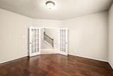 5307 Amber Sky Lane - Photo 8