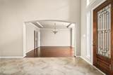 5307 Amber Sky Lane - Photo 9