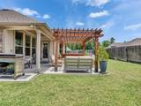27997 Lone Hollow Lane - Photo 10