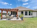 27997 Lone Hollow Lane - Photo 11