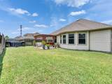 27997 Lone Hollow Lane - Photo 12