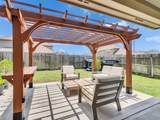 27997 Lone Hollow Lane - Photo 13