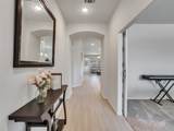 27997 Lone Hollow Lane - Photo 14