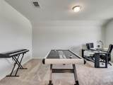27997 Lone Hollow Lane - Photo 15