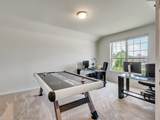 27997 Lone Hollow Lane - Photo 16