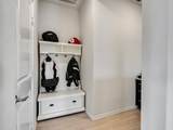 27997 Lone Hollow Lane - Photo 18