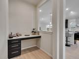 27997 Lone Hollow Lane - Photo 19