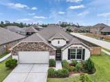 27997 Lone Hollow Lane - Photo 2