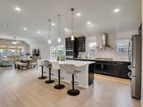 27997 Lone Hollow Lane - Photo 20