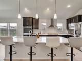 27997 Lone Hollow Lane - Photo 21