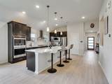 27997 Lone Hollow Lane - Photo 22