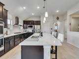 27997 Lone Hollow Lane - Photo 23