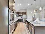 27997 Lone Hollow Lane - Photo 24