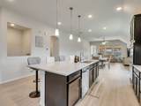 27997 Lone Hollow Lane - Photo 25