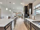 27997 Lone Hollow Lane - Photo 26