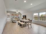 27997 Lone Hollow Lane - Photo 27
