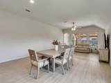 27997 Lone Hollow Lane - Photo 28